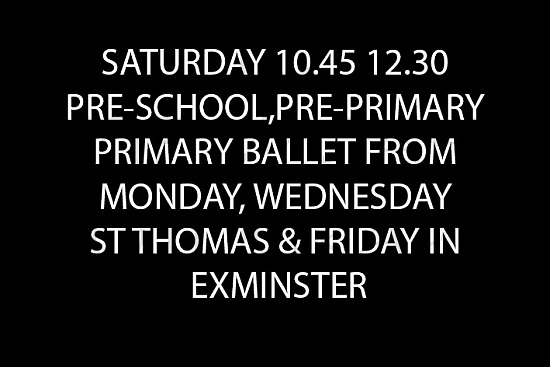 SAT 10.45 12.30