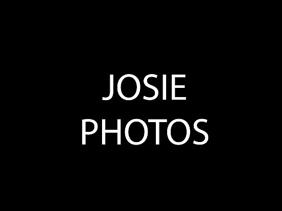 JOSIE PHOTOS